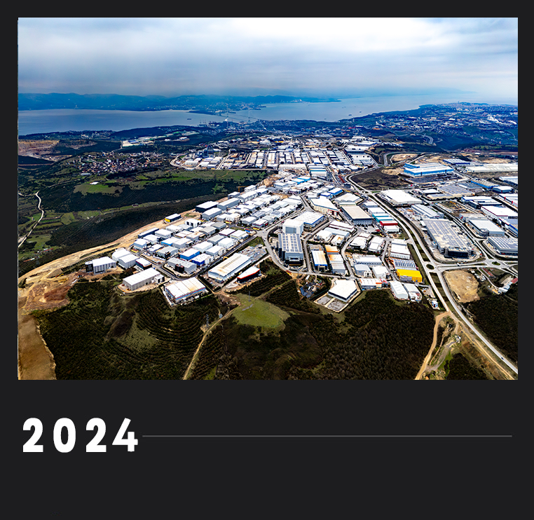 2024